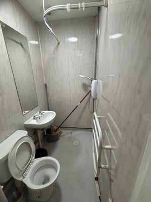 Photo 4- click for photo gallery